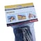 Eevelle SOLARCAP Series, Tinted Forklift Sun and Rain Cover - Standard EEV-SC - alternate 3